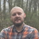 Oleksandr Narizhnyi