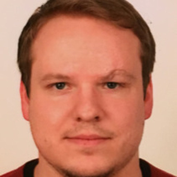 Wolfgang Aich