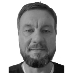 Kai Storz