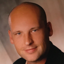 Stefan Rogge