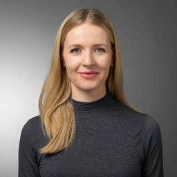 Patrizia Aehlig