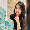 Vatsala Verma