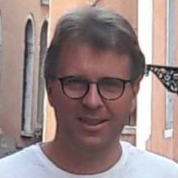 Herbert Weilinger