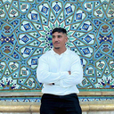 Ayoub Aboukhassib