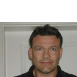 Olaf Schultz