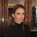 Rita M Hansard