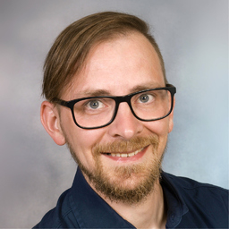 Kai Hiersemann's profile picture