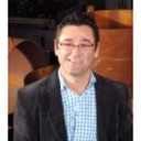 Carlos Rey