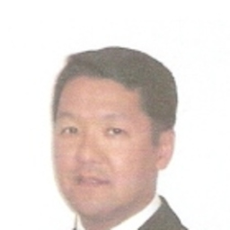 Valter Tamura
