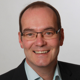 Dietmar Wied