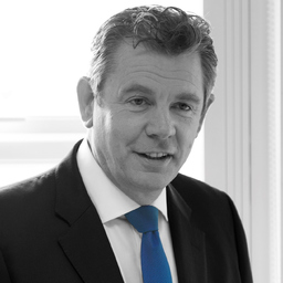 Gordon Lorimer