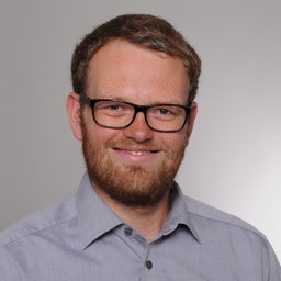 Jan Martin Limbrecht