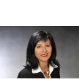 Dr. Galina Sukhorukova