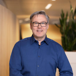 Marc Biller