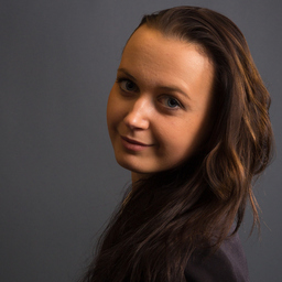 Maria Kunkel