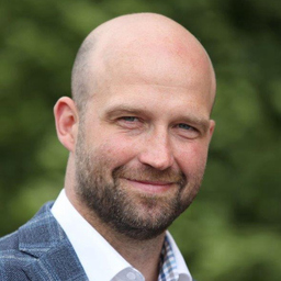 Philipp Schulte