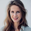 Leonie Bornträger