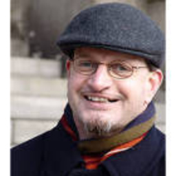 Stefan Welke