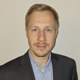 Martin Kürschner