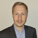 Martin Kürschner