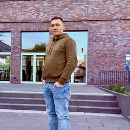 Alexander Schneider