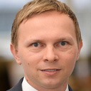 Sebastian Wenzel