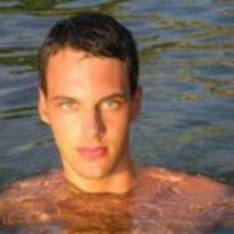 Federico Godio