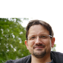 Prof. Dr. Christoph Wegmann