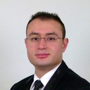 Ibrahim Ugur