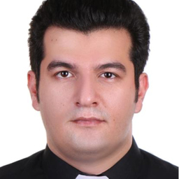 Amin Ahmadi