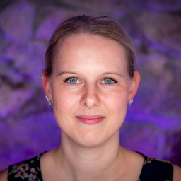 Maria Kasiske