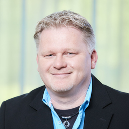 Christian Hofmann