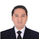 Manuel Quispe Ramírez
