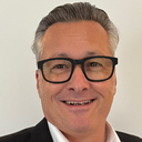 Dirk Pahlsmeier