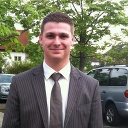 Daniel Reder