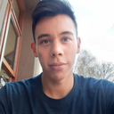 Diego Medina