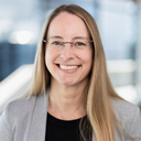 Katrin Volbers
