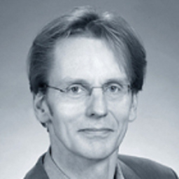 Dr. Thorsten Kröncke