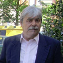Manfred Strobl