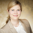 Dr. Anna Rottstegge