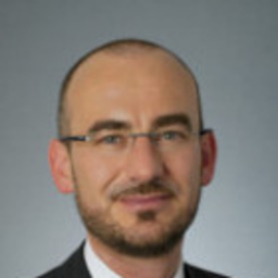Sylvain Boursot