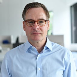 Thorsten Helmich