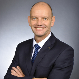 Christian Kruse