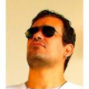 Christian Garcia