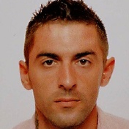 Ivan Borcic