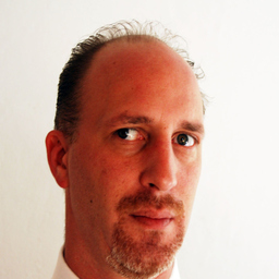 Daniel Thalmann