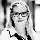 Deborah Schullerus