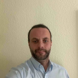 Mario Siegels