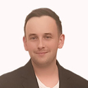 Moritz Schäfer