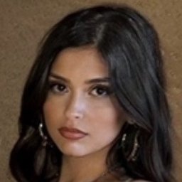 Vincenza Franz